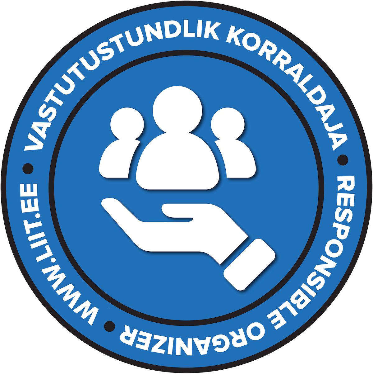 Vastutustundlik korraldaja_ copy.jpg